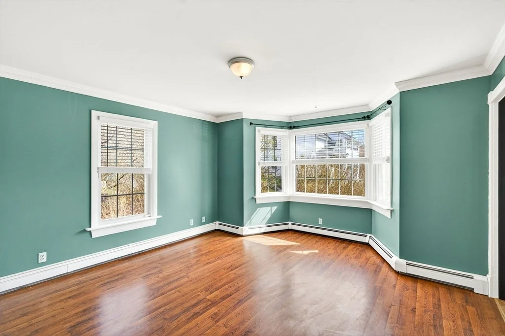 Photo of 92 Ash St