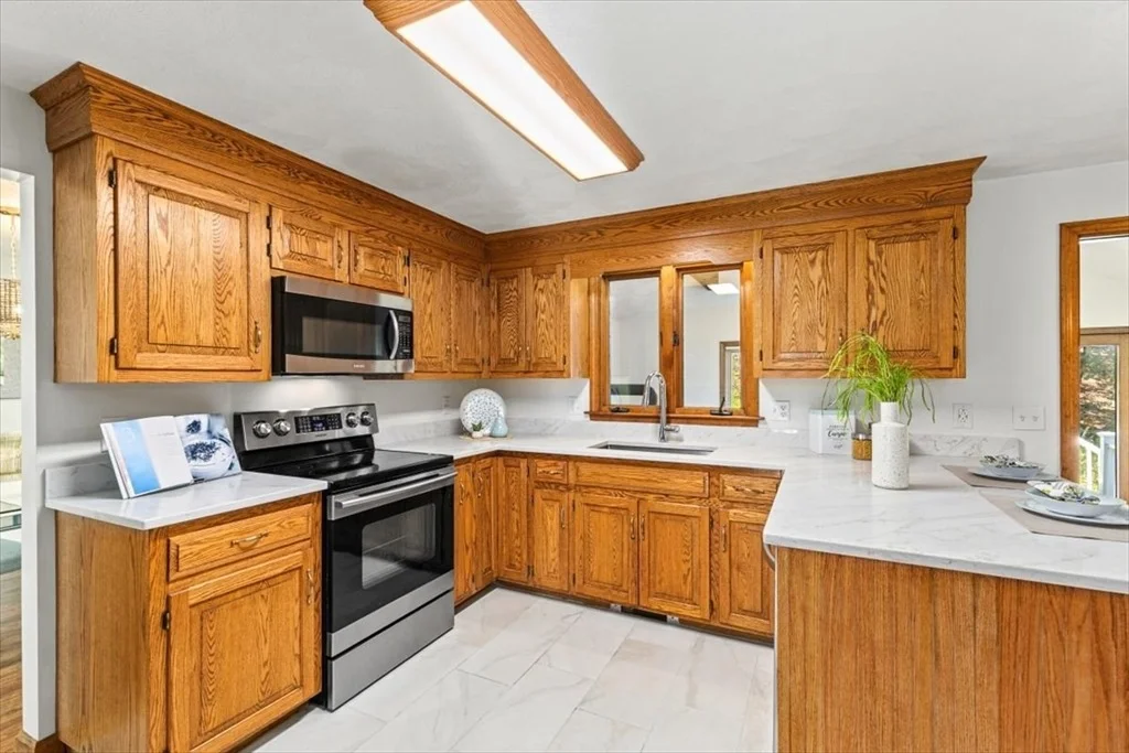Photo of 480 Sharpners Pond Road