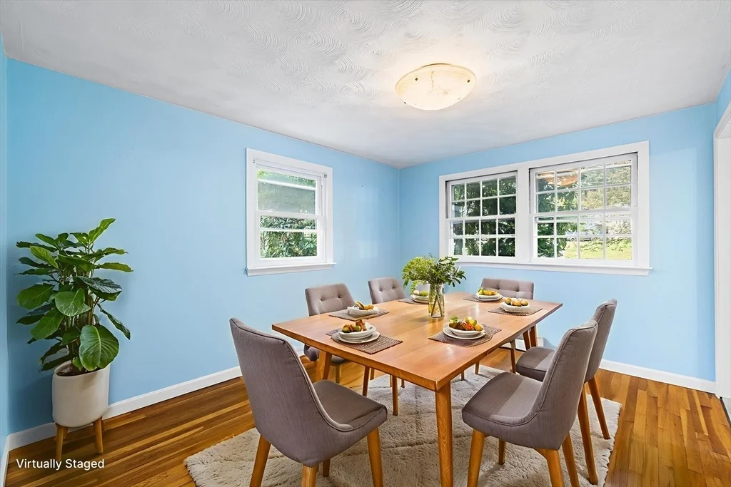 Photo of 27 Keans Rd