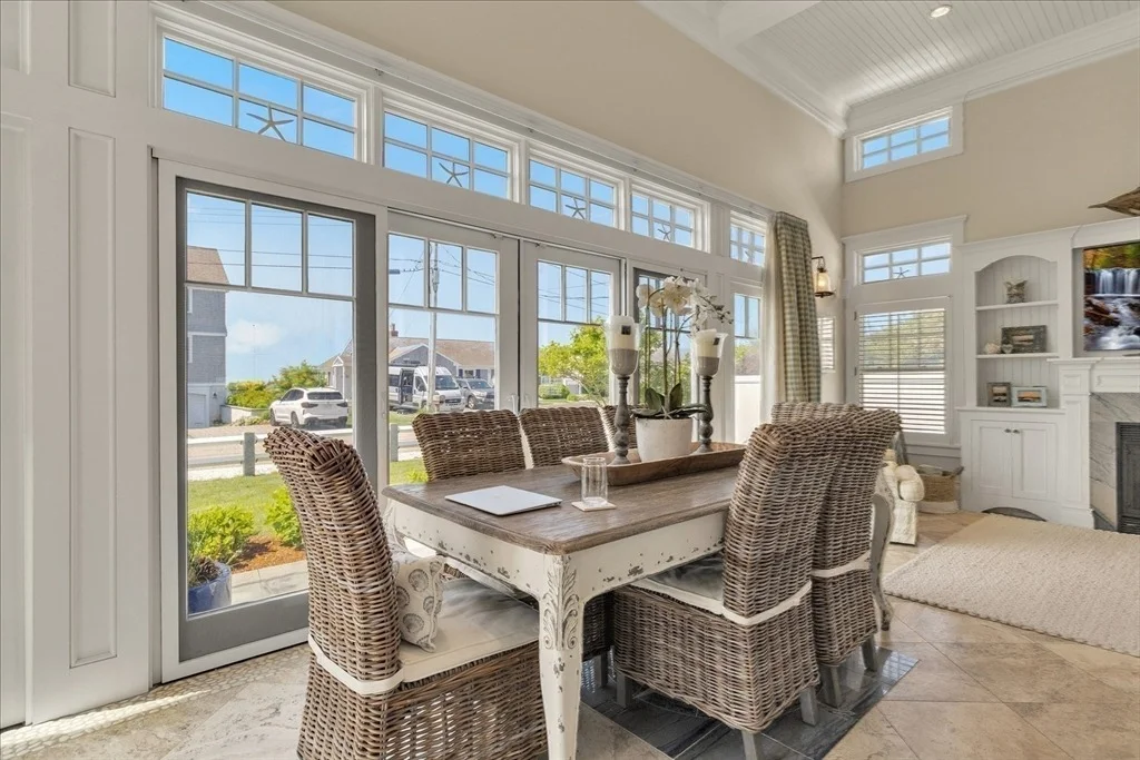 Photo of 16 Beach View Rd