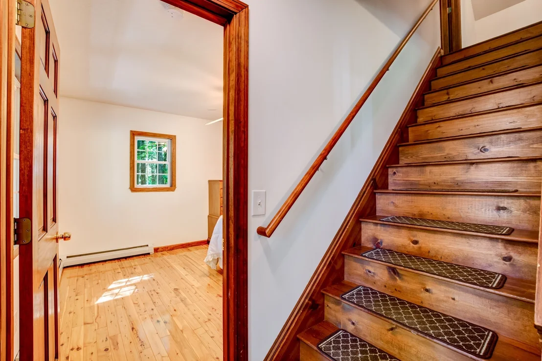 Photo of 7 Suomi Road