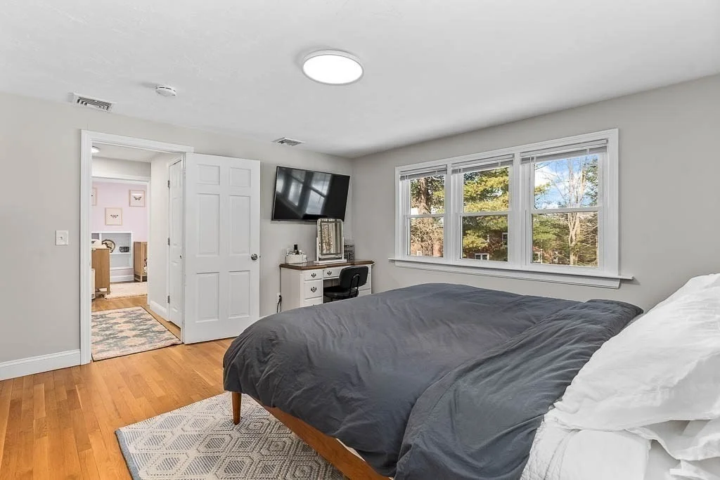 Photo of 375 Union St