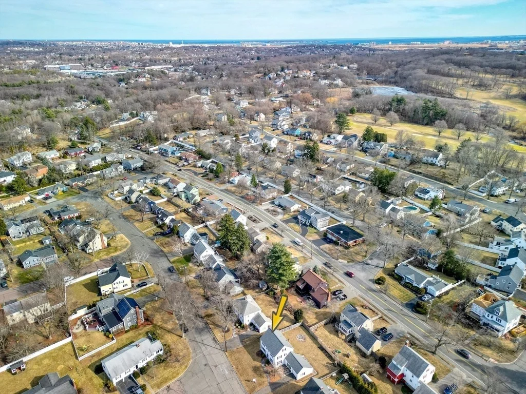 Photo of 45 Bancroft Road