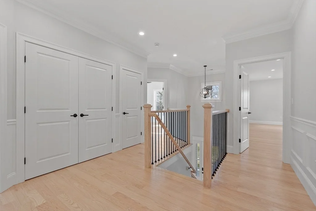 Photo of 171 Upper Gore Road