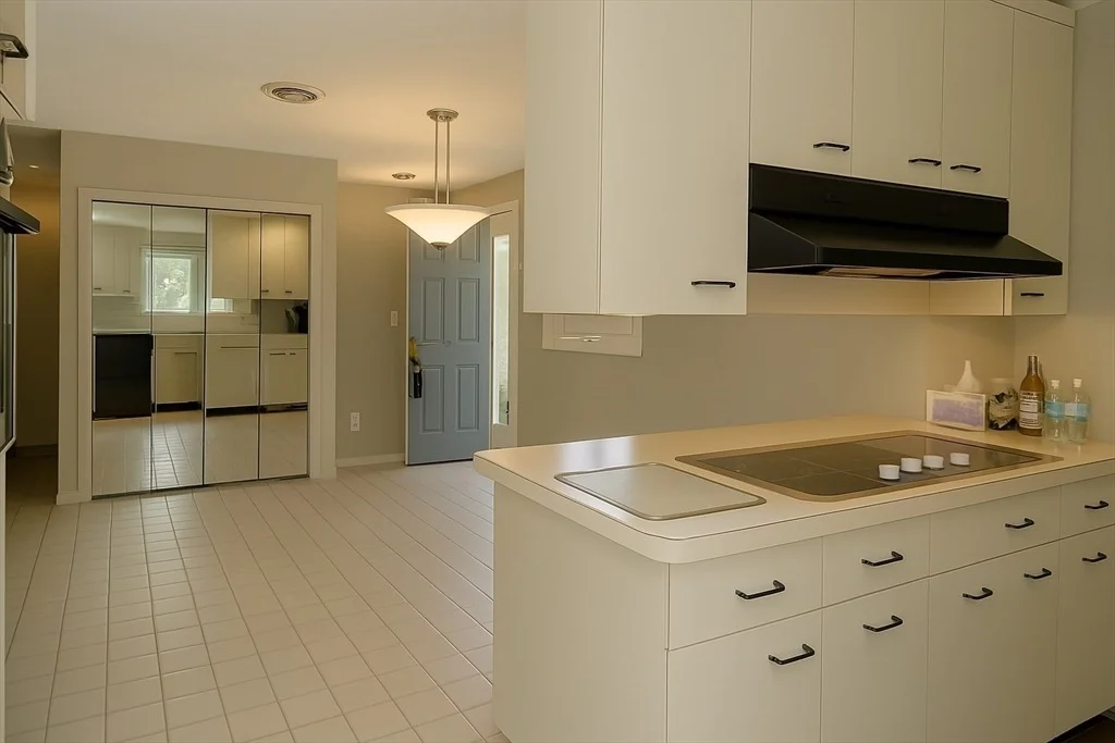 Photo of 6 Herold Road