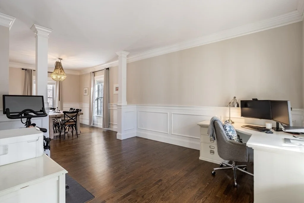 Photo of 112 Winter Street