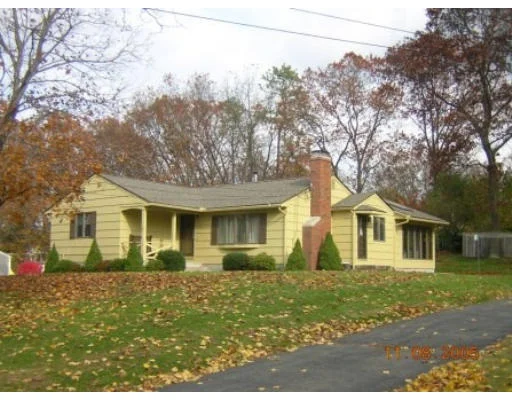 Photo of 79 Wimbleton Drive