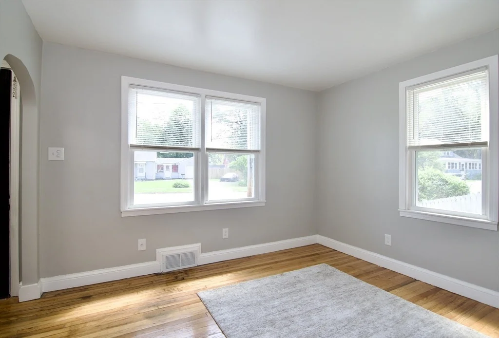 Photo of 100 Haskin St