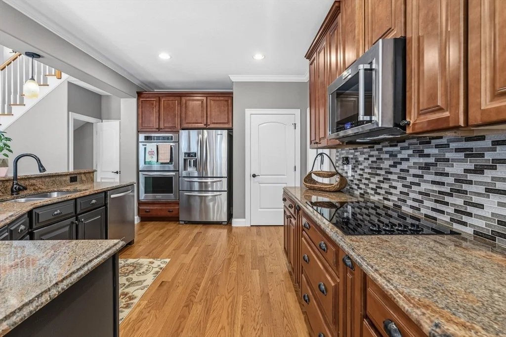 Photo of 17 Bissonnette Cir