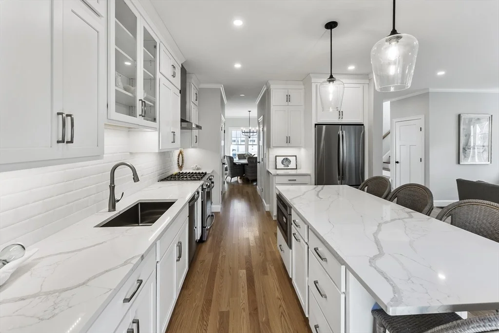 Photo of 111 Plain St