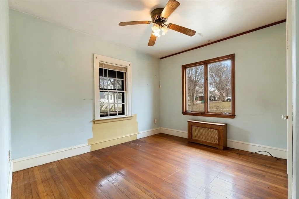 Photo of 4 Felt St