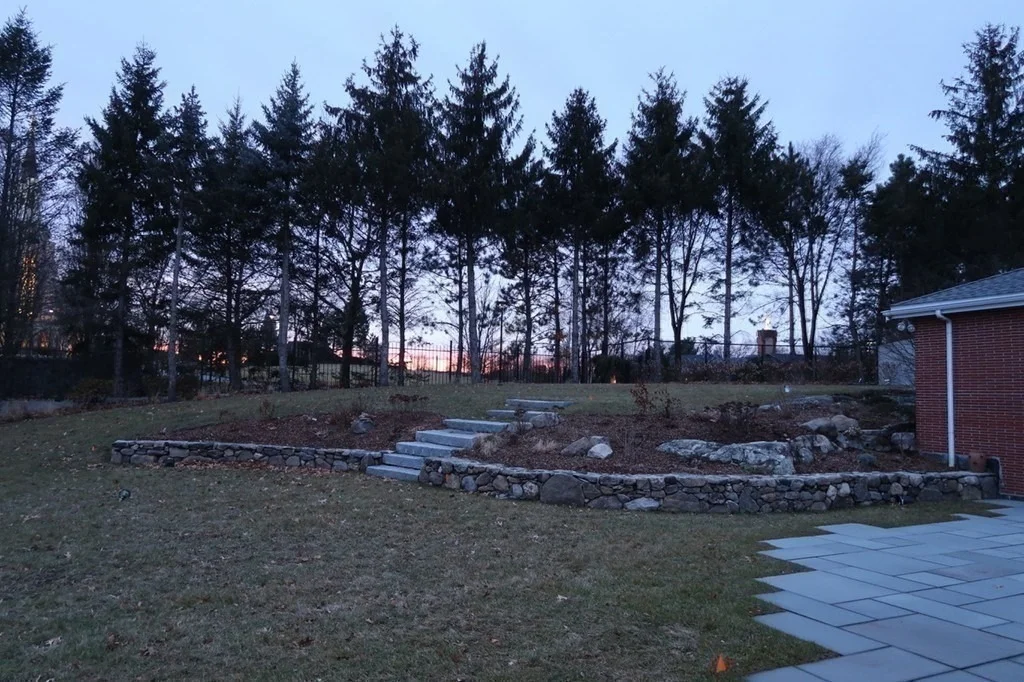 Photo of 120 Crestview Road
