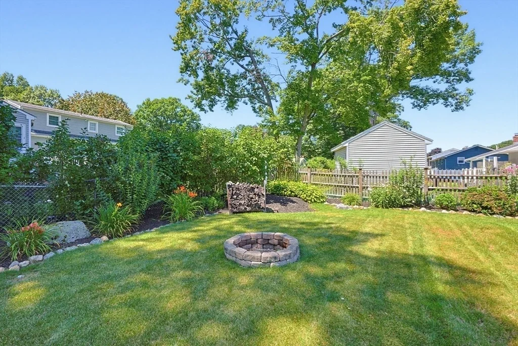 Photo of 3 Cornell Drive