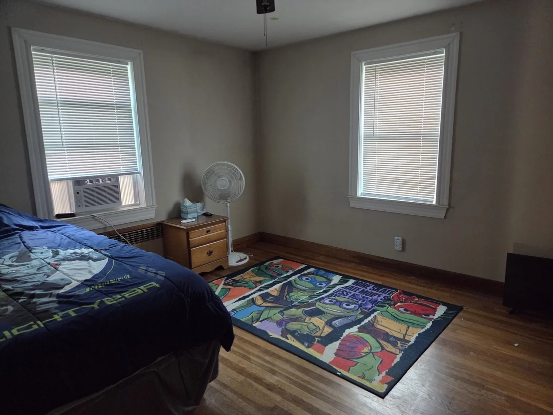 Photo of 403 Millville Rd