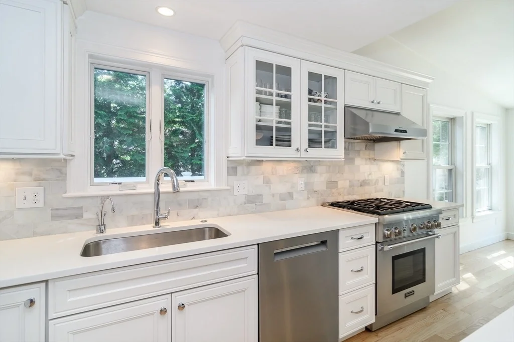 Photo of 58 Manor Ave
