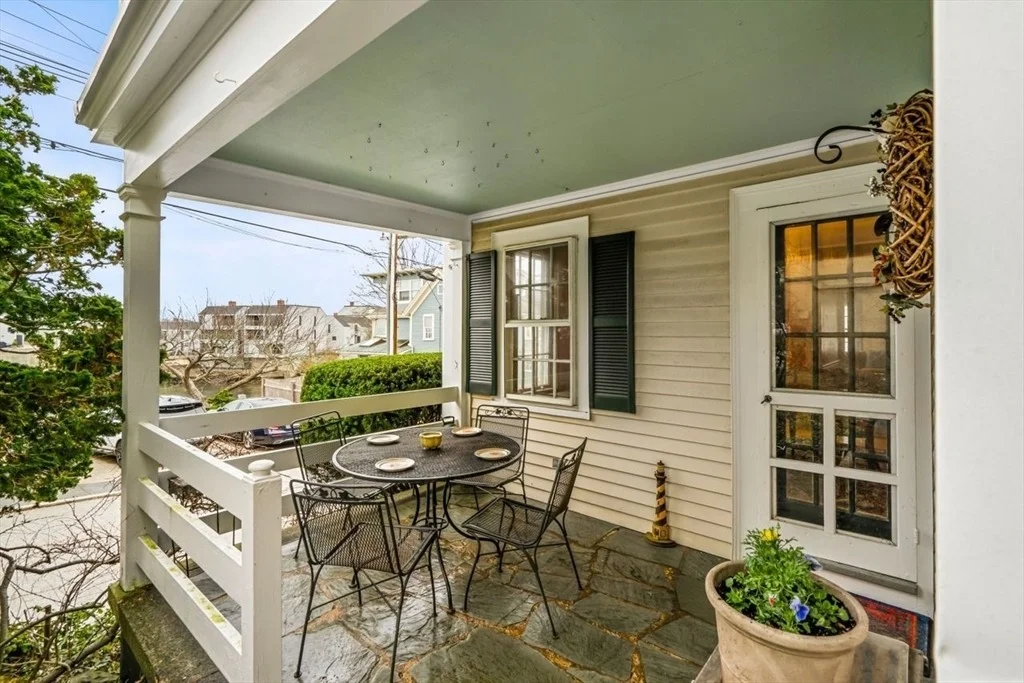 Photo of 23 Gregory St