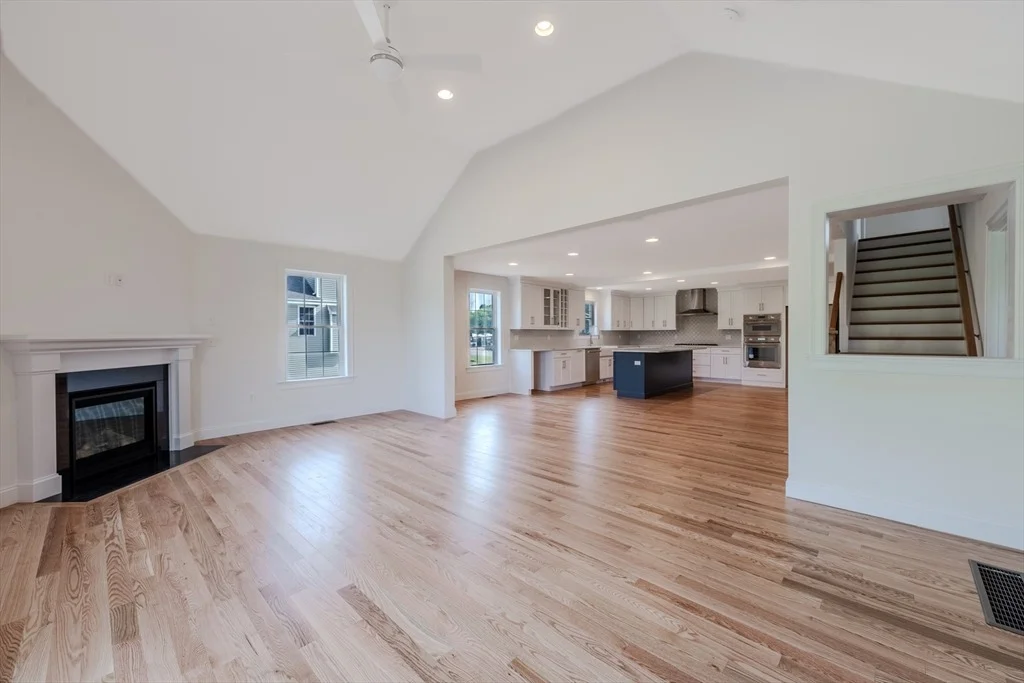 Photo of Unit LOT15 at 12 Esther Way