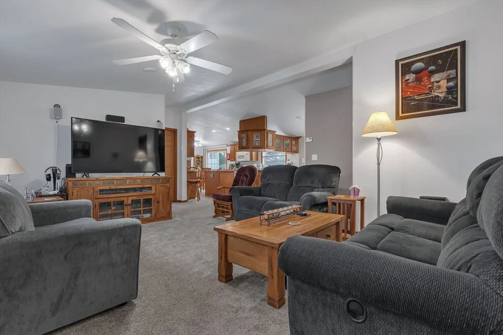 Photo of 177 Dublin Way