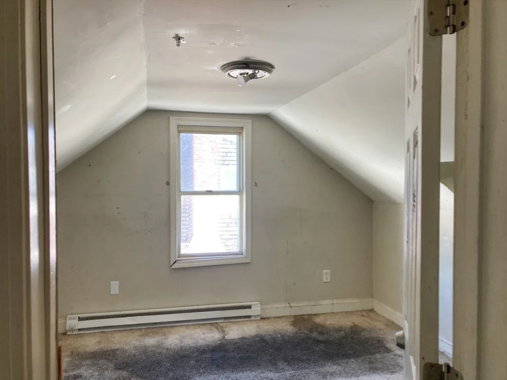 Photo of 84 Studley Avenue