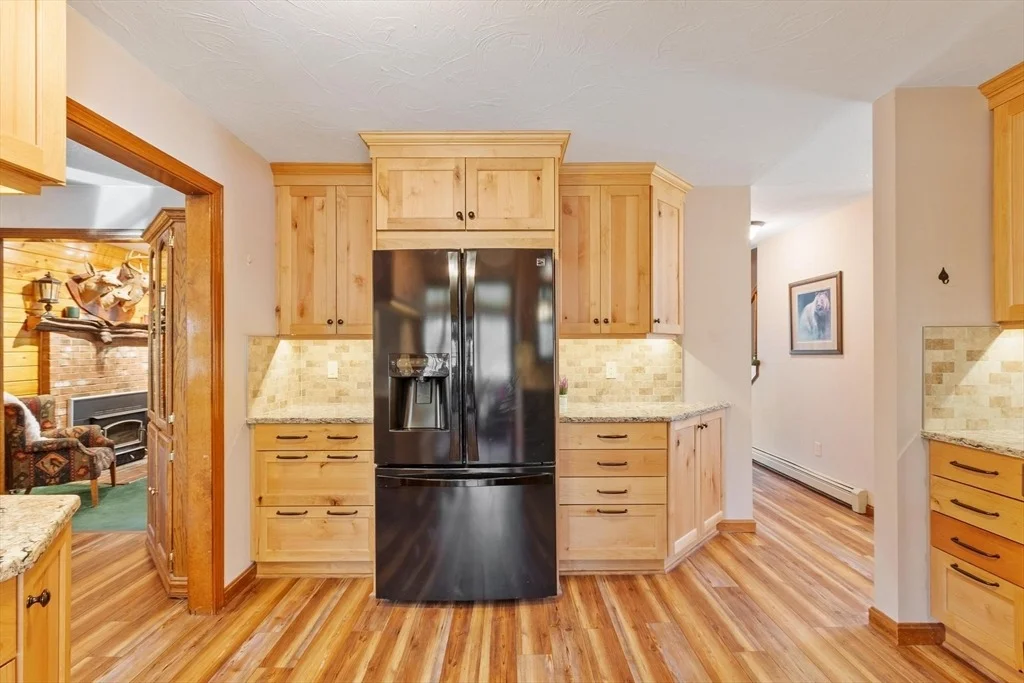 Photo of 111 Hale Rd