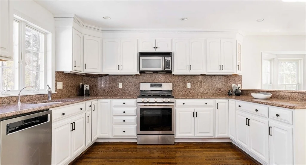 Photo of 19 Bradyll Rd