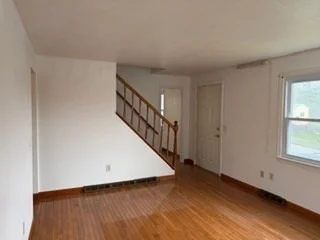 Photo of 55 Parsons Hill Dr