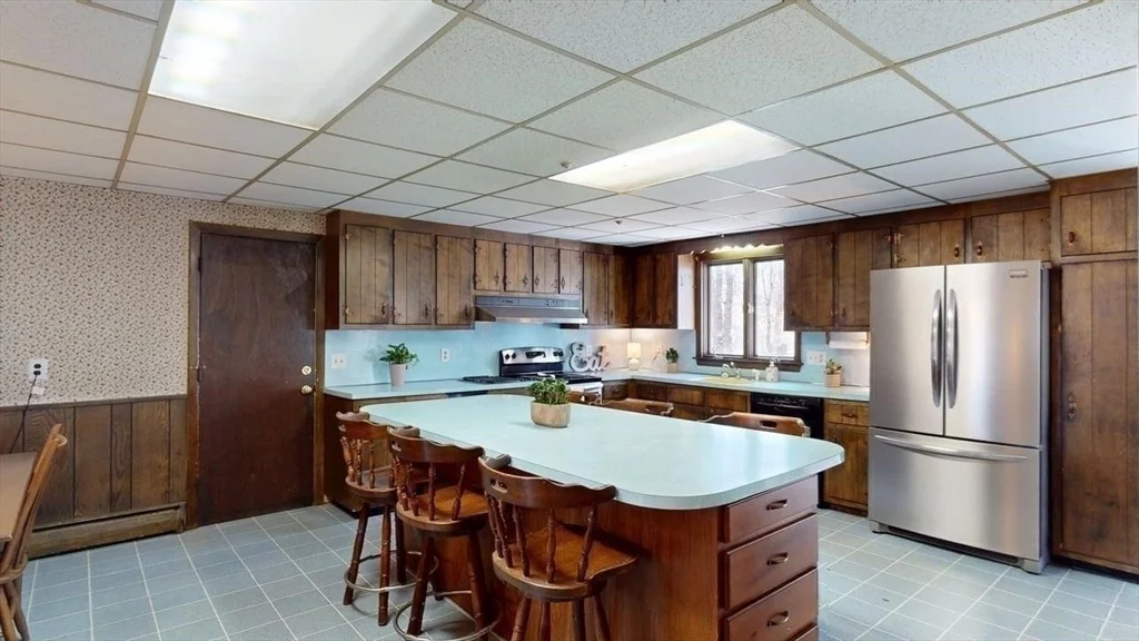 Photo of 21 Shady Lane