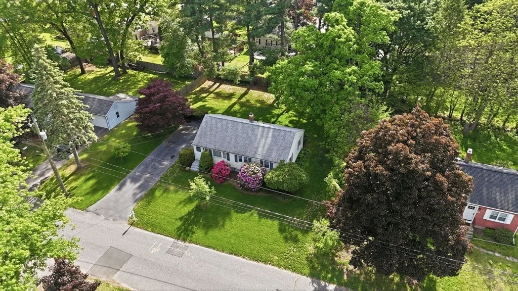 Photo of 28 Northway Dr