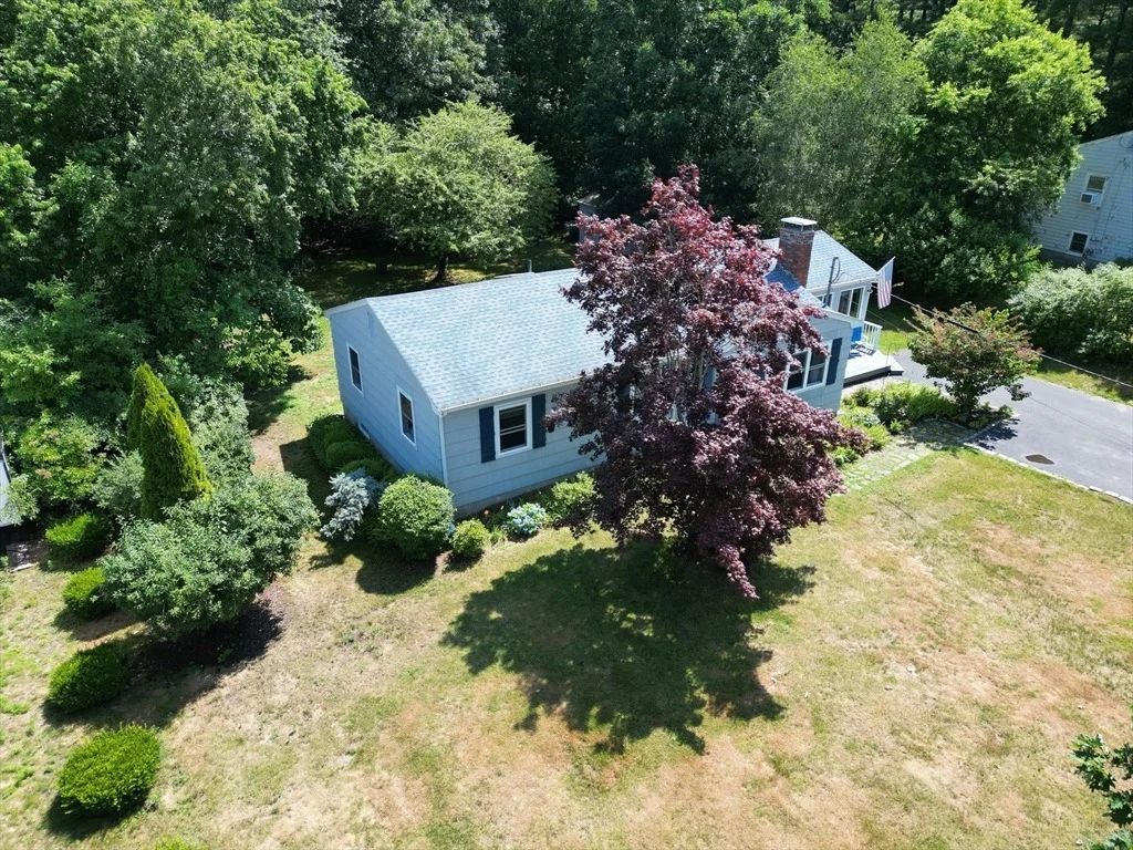 Photo of 13 Marjorie Dr