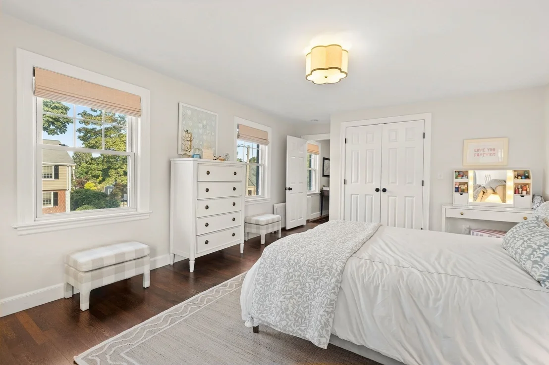 Photo of 31 Sevinor Rd