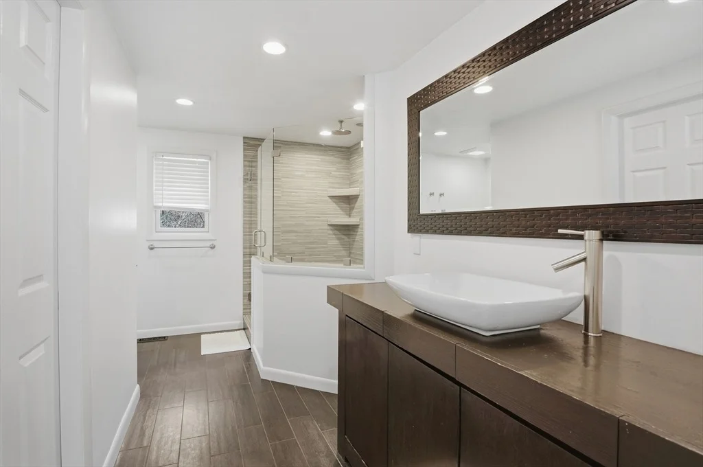 Photo of 268 Pollard Road