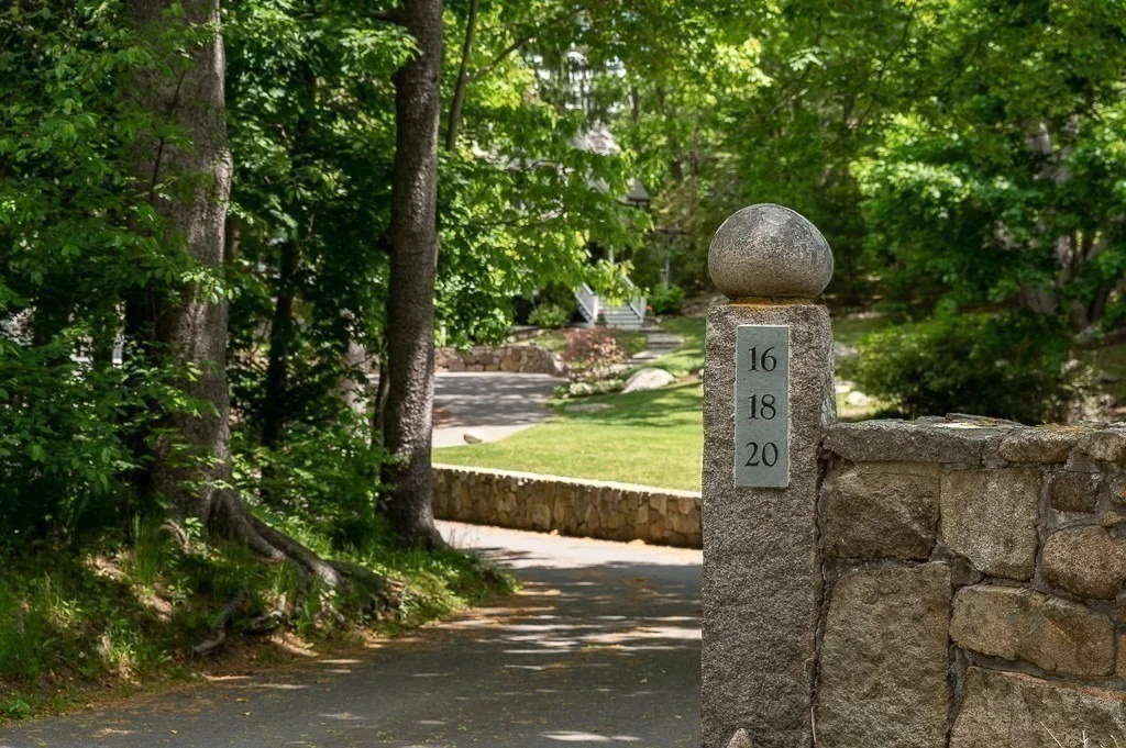 Photo of 20 Old Neck Rd