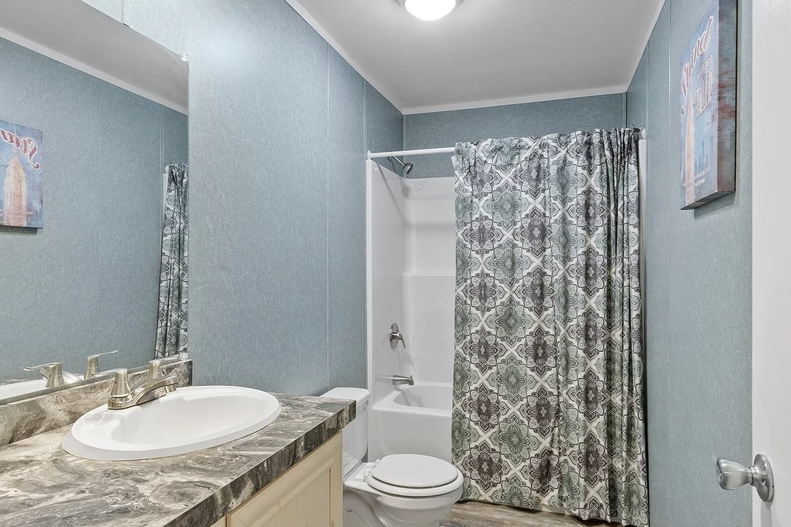 Photo of Unit 21 at 154 Great Road