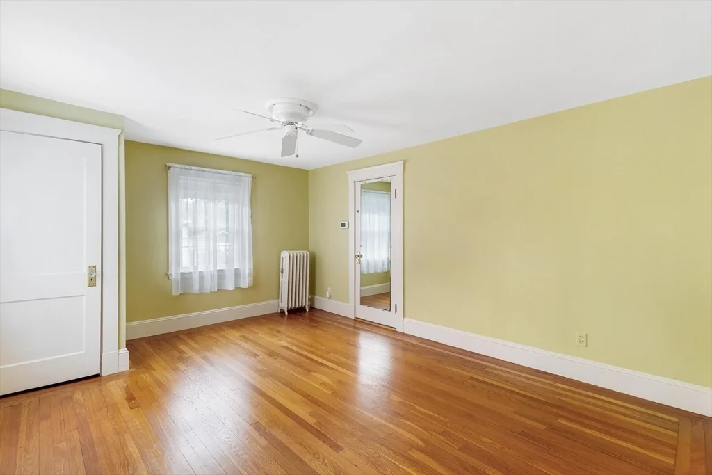 Photo of 26 Laurel  Street