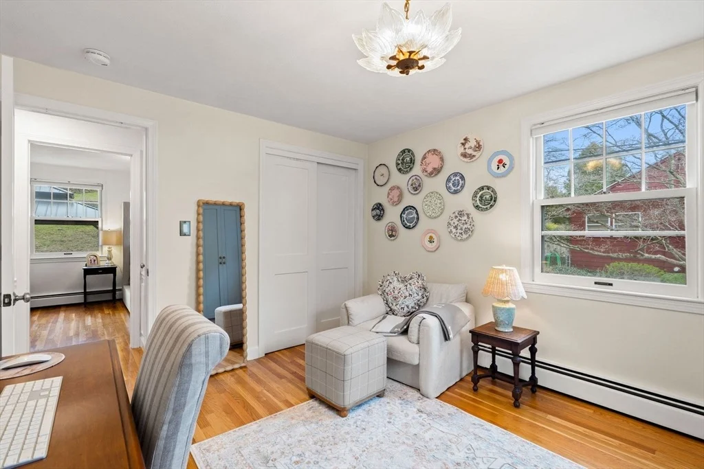 Photo of 92 Moffatt Rd