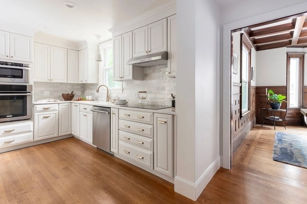 Photo of 151 Salisbury Rd