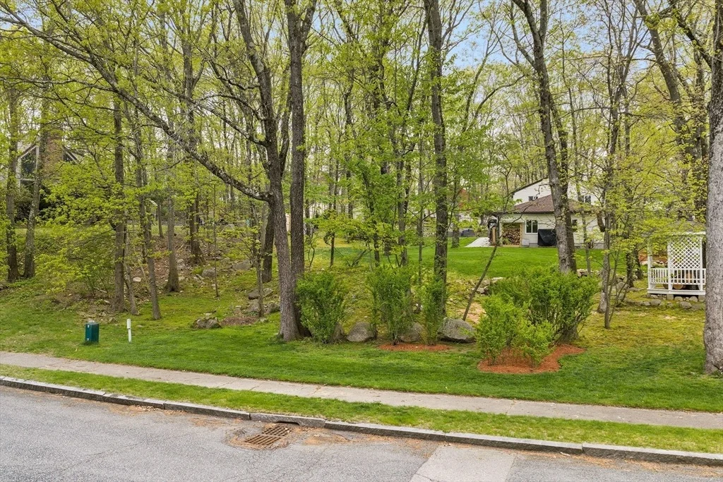 Photo of 3 Shady Hollow Path