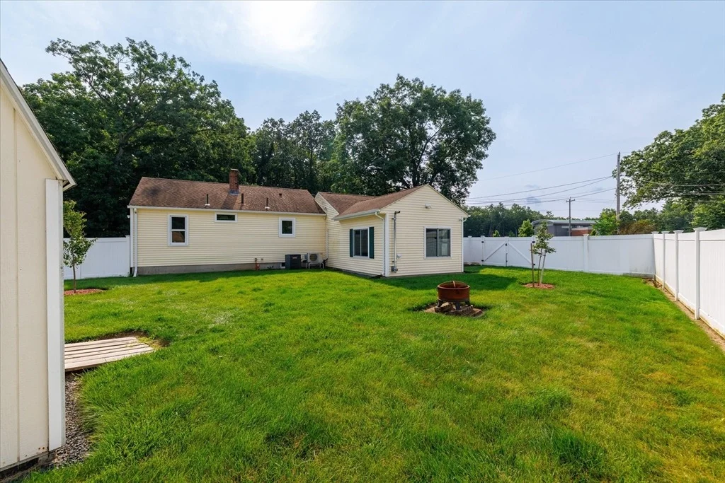 Photo of 112 Dry Bridge Rd