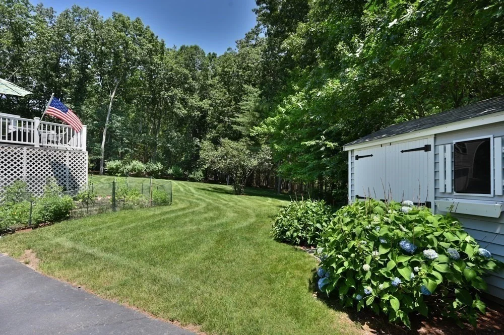 Photo of 2 Palm Ave