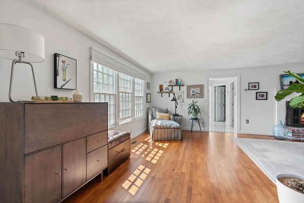 Photo of 150 Dakin Road