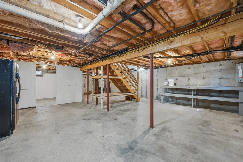 Photo of 296 Commons Way
