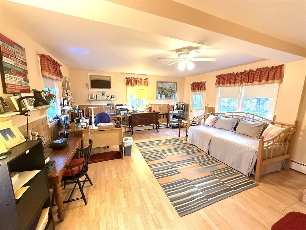 Photo of 63 Adele Road