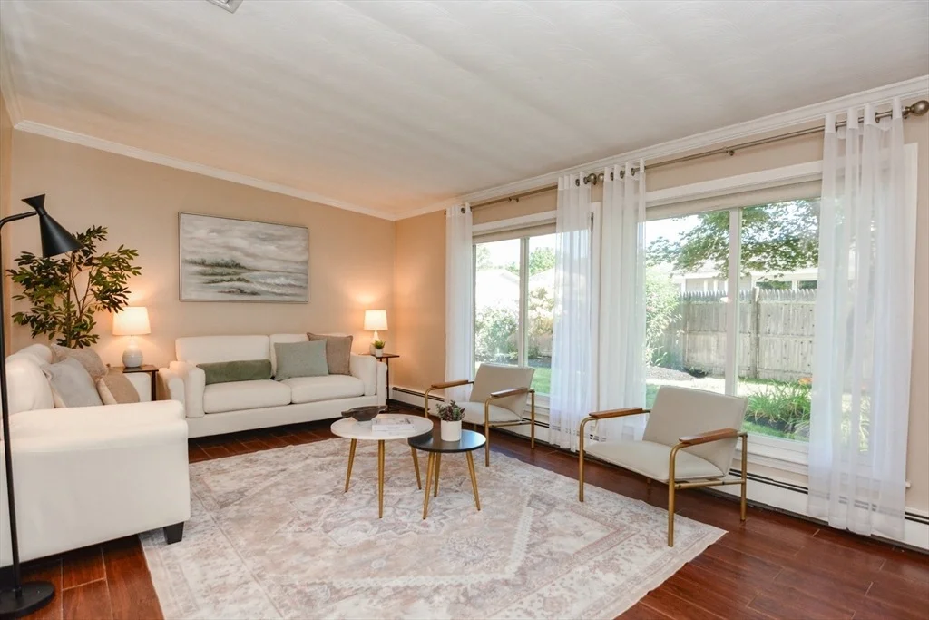 Photo of 16 Rosslare Rd