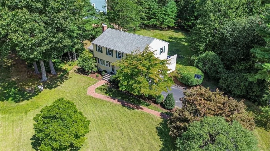 Photo of 19 Snyder Rd