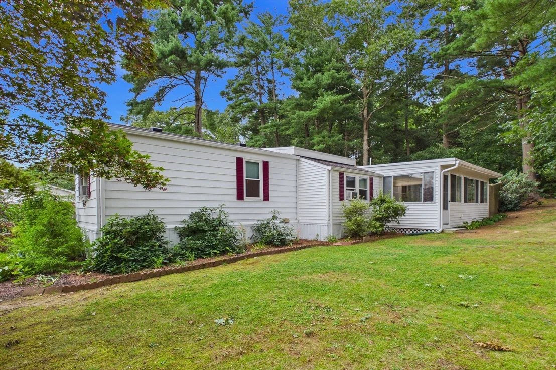 Photo of 36 Haskell Cir