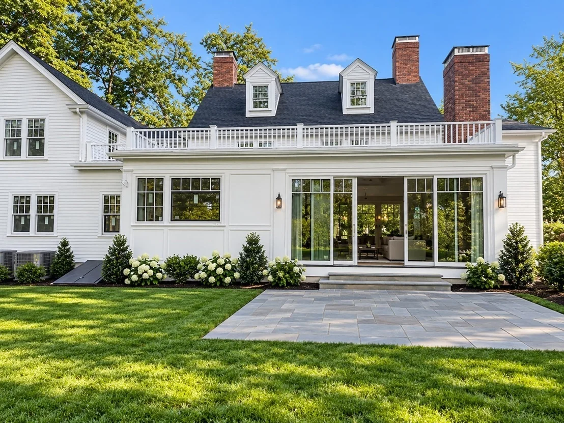 Photo of 17 Midland Road