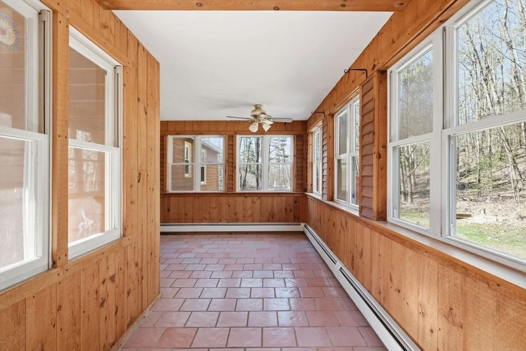 Photo of 514 Leadmine Rd