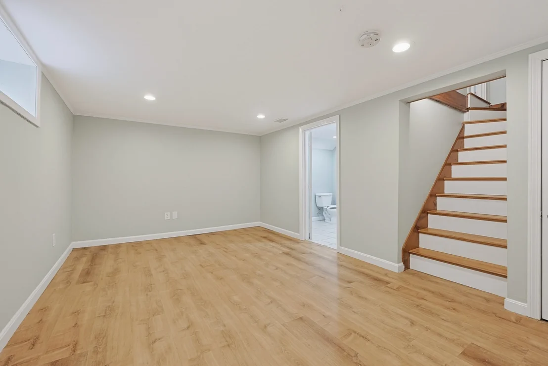 Photo of 29 Sunnyside Rd