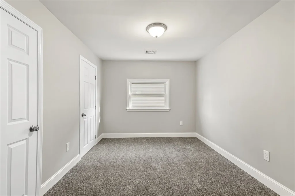 Photo of 528 Eastern Ave