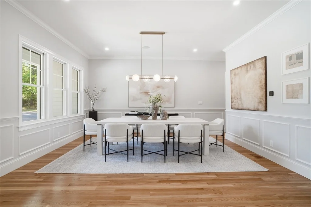 Photo of 21 Nolan Cir